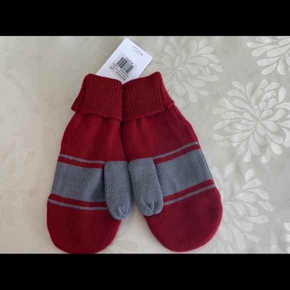 🆕Size Large- Roots73 Hemlock Mittens - Picture 2 of 4